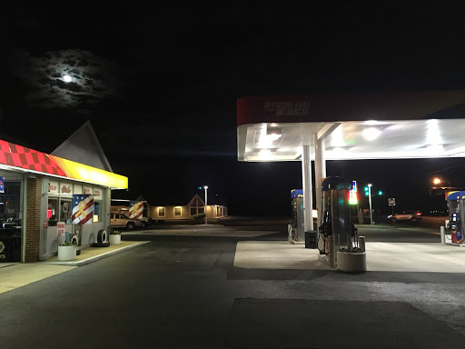 Gas Station «Sunoco Gas Station», reviews and photos, 721 S Church St, Mt Laurel, NJ 08054, USA