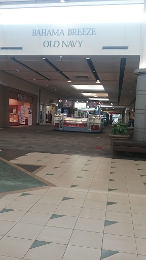 Shopping Mall «Pembroke Mall Virginia Beach», reviews and photos, 4554 Virginia Beach Blvd, Virginia Beach, VA 23462, USA