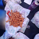 Photo n° 3 de l'avis de Katia.o fait le 31/12/2023 à 23:02 pour Gomu Champs Elysées à Paris