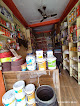 Pankaj Hardware & Sanitary