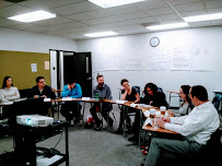 Effective Chinese Language School - Photo 5 - Car repair in Portland, OR, Portland