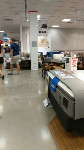 Department Store «JCPenney», reviews and photos, 4 Hawthorn Center, Vernon Hills, IL 60061, USA