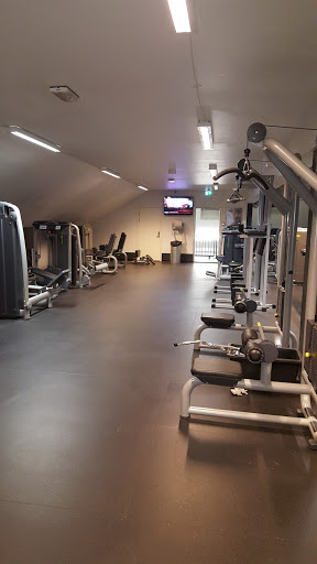 PureGym in Brøndby Strand, Brøndby Strand
