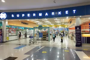 SM Supermarket image