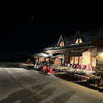 Photo n°11 de l'avis de Salvatore.o fait le 10/02/2023 à 14:12 sur le  Spinale Hotel à Madonna di Campiglio