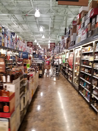 Shopping Mall «Gateway Center», reviews and photos, 1 Mystic View Rd, Everett, MA 02149, USA