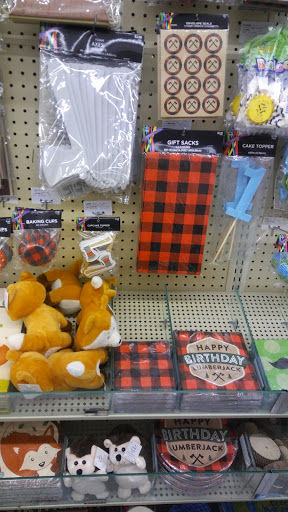 Craft Store «Hobby Lobby», reviews and photos, 8195 S Tamiami Trail, Sarasota, FL 34231, USA