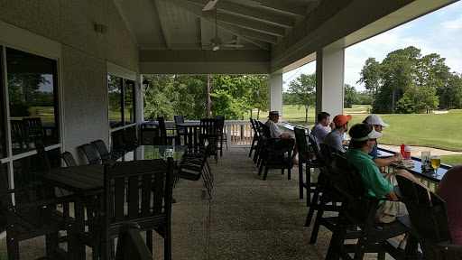 Golf Club «True Blue Golf Plantation», reviews and photos, 900 Blue Stem Dr, Pawleys Island, SC 29585, USA