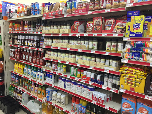 Dollar Store «FAMILY DOLLAR», reviews and photos, 5515 Kenilworth Ave, Riverdale, MD 20737, USA