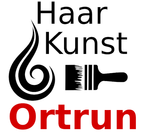 Haarkunst Ortrun à Wiesbaden