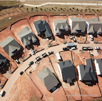 Open Sky imageries LLC - Photo 8 - Car repair in , Gastonia