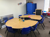 DSS Colorado - German Language Schools - Photo 7 - Car repair in Denver, CO, Denver