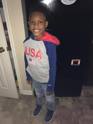 Barber Shop «Total Package Barbershop», reviews and photos, 3035 Centerville Hwy, Snellville, GA 30039, USA