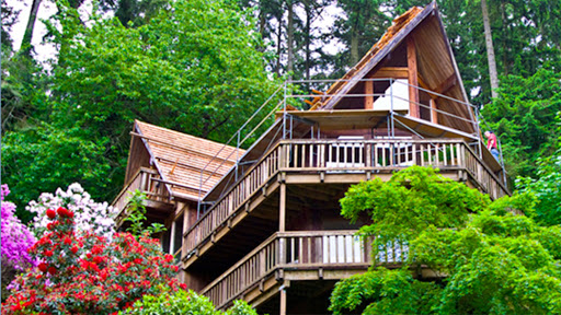 1484 S B St, Springfield, OR 97477, USA