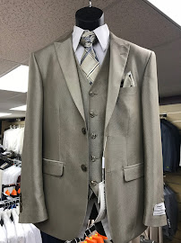 Famous Fashions - Photo 8 - Car repair in Tampa, FL, Tampa