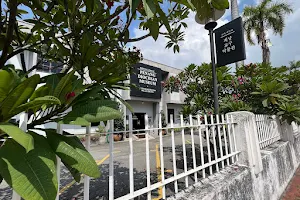 Penang Diocesan Museum (பினாங்கு மறைமாவட்ட அருங்காட்சியகம்) image