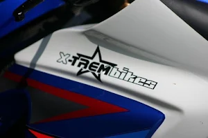 X-Trem Bikes Concession Suzuki image