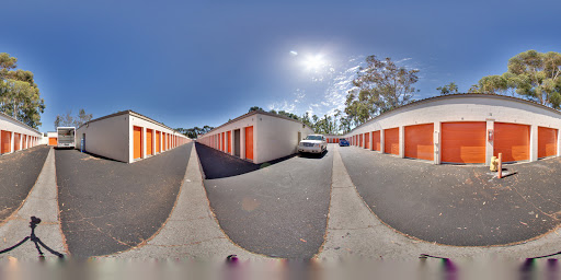 Self-Storage Facility «Public Storage», reviews and photos, 22992 El Pacifico Dr, Laguna Hills, CA 92653, USA