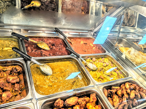 Grocery Store «La Chiquita», reviews and photos, 1525 Douglas Rd, Montgomery, IL 60538, USA