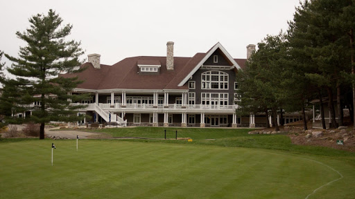 Country Club «Oakhurst Golf & Country Club», reviews and photos, 7000 Oakhurst Ln, Village of Clarkston, MI 48348, USA