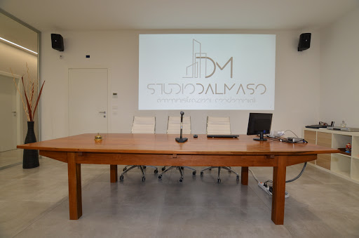 Studio Dal Maso