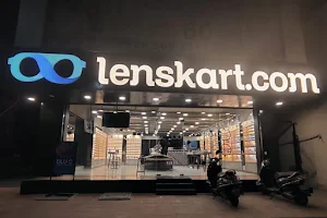 Lenskart.com at Periyar Nagar, Perambur image