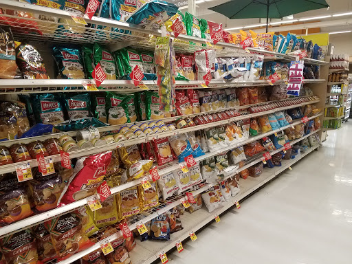 Grocery Store «Giant Food Stores», reviews and photos, 3477 Lincoln Hwy, Thorndale, PA 19372, USA