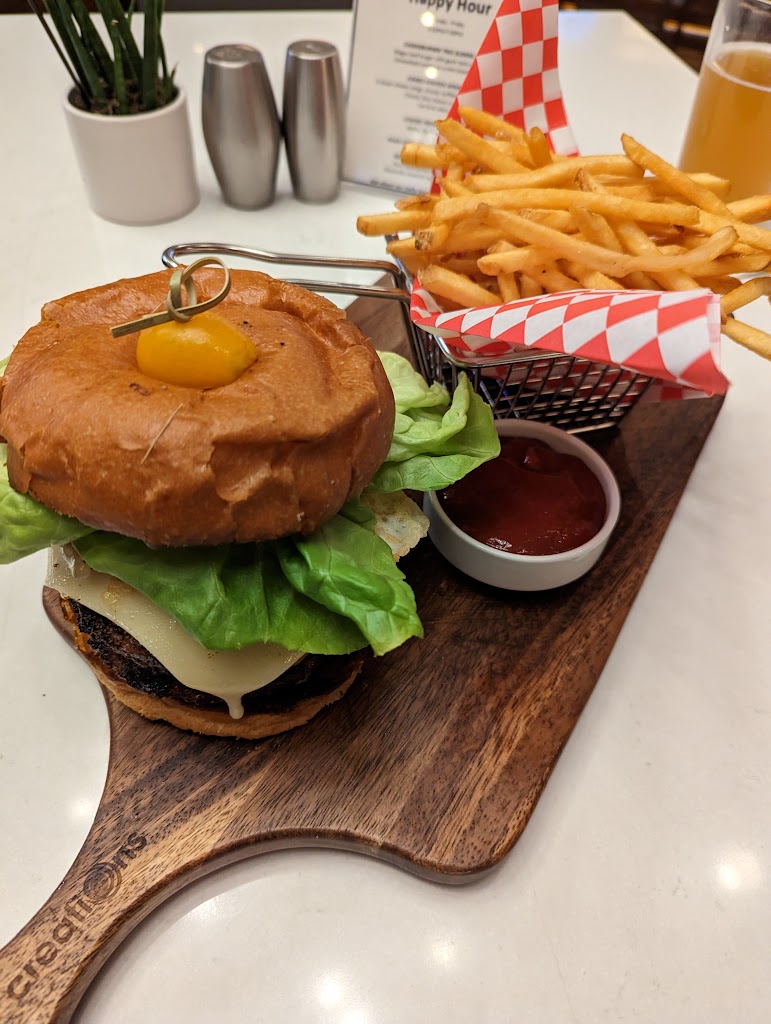 Harvest + Vine 20191