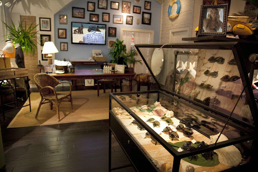 Clothing Store «Island Company», reviews and photos, 1290 3rd St S, Naples, FL 34102, USA