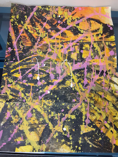 Bicycle Store «Sebastopol Bike Center & über-bike», reviews and photos, 6731 Sebastopol Ave, Sebastopol, CA 95472, USA