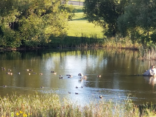 Community Center «City of Shakopee Community Center», reviews and photos, 1255 Fuller St S, Shakopee, MN 55379, USA