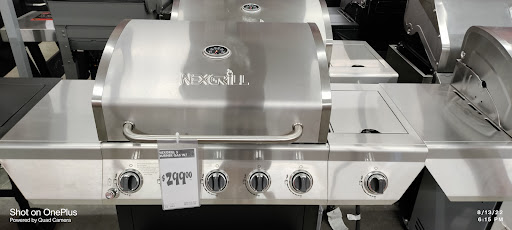 Home Improvement Store «The Home Depot», reviews and photos, 435 W Katella Ave, Orange, CA 92867, USA