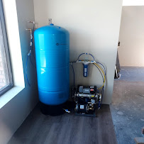 Rayne Water - Photo 3 - Car repair in Santa Barbara, CA, Santa Barbara