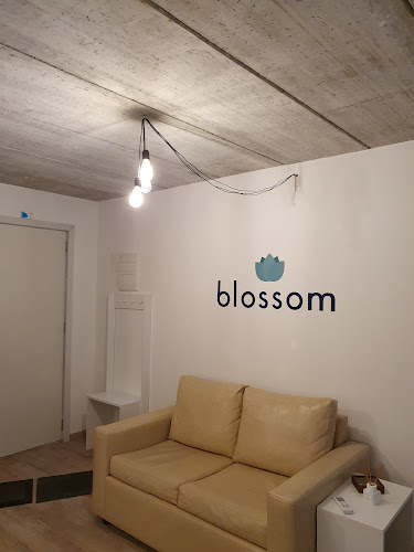 Blossom Cosmetología - Montevideo