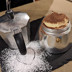 Photo n°3 de l'avis de Helena.a fait le 07/04/2024 à 08:01 sur le  Pizzeria Ristorante Intrigante à Verona