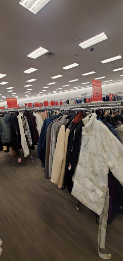 Department Store «Nordstrom Rack Sunvalley Shopping Center», reviews and photos, 703 Contra Costa Blvd, Pleasant Hill, CA 94523, USA