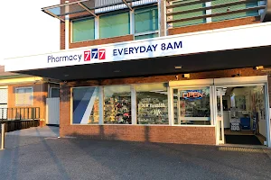 Pharmacy 777 Carnarvon image