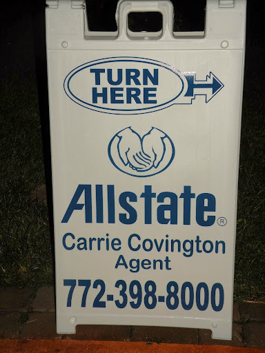 Sign Shop «Zila Vinyl Graphics», reviews and photos, 203 NW St James Dr, Port St Lucie, FL 34983, USA