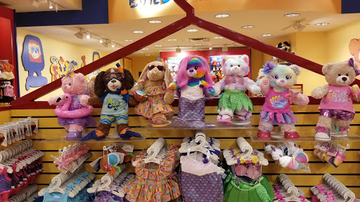 Shopping Mall «Town Center at Cobb», reviews and photos, 400 Ernest W Barrett Pkwy NW, Kennesaw, GA 30144, USA