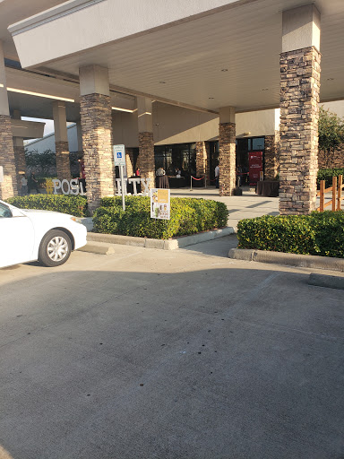 Event Venue «Bayou City Event Center», reviews and photos, 9401 Knight Rd, Houston, TX 77045, USA