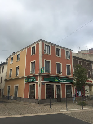 Agence Groupama De Billom à Billom