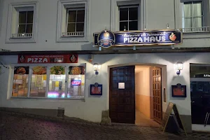 Pizza Haus Landau image