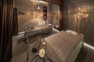 Thai Bali Spa Warszawa Bielany image