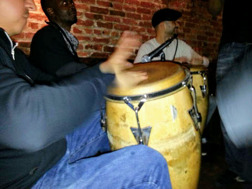 Bar «Bembe», reviews and photos, 81 S 6th St, Brooklyn, NY 11211, USA