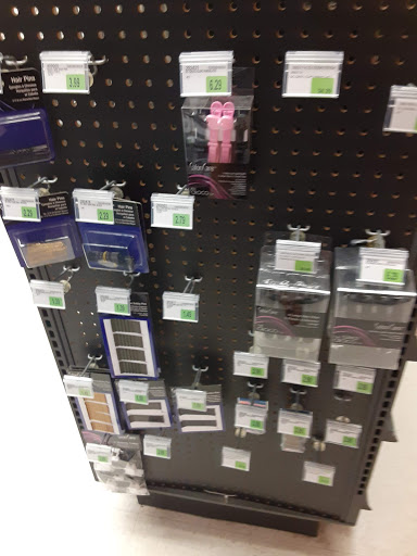 Beauty Supply Store «Sally Beauty», reviews and photos, 5521 S Williamson Blvd, Port Orange, FL 32128, USA