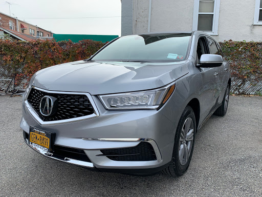 Car Dealer «JM Legend Auto Group», reviews and photos, 2785 Coney Island Ave, Brooklyn, NY 11235, USA