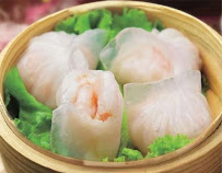 Photos du propriétaire du Restaurant de spécialités asiatiques Au Comptoir d'Asie - Ramen & Sushi à Saint-Maur-des-Fossés - n°12