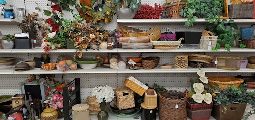 Thrift Store «Graham Goodwill», reviews and photos, 10113 224th St E, Graham, WA 98338, USA