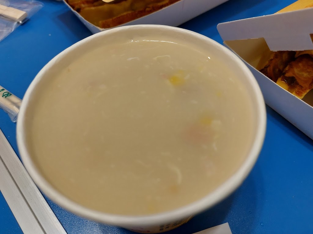 八方雲集 西屯永安店 的照片