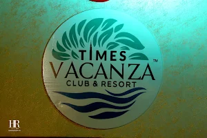 TIMES VACANZA CLUB & RESORT image
